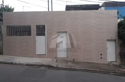 Casa para venda, 8 casas r$850.000,  jardim castro alves, são paulo - ca4458