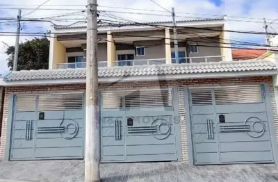 Sobrado para venda, r$880.000 jardim palmares (zona sul), são paulo - so4439