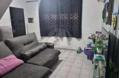 Sobrado para venda, r$460.000 jardim itatiaia, são paulo - so4421