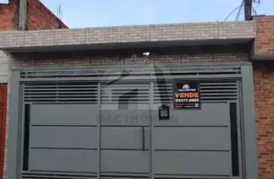 Casa para venda, r$570.000 jardim guanhembu, são paulo. - ca4418