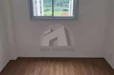 Apartamento para venda, r$365.000 jardim caravelas, são paulo - ap4415