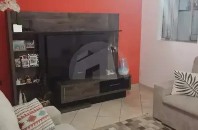Casa para venda, r$350.000 jd. maria rita, são paulo - ca4413