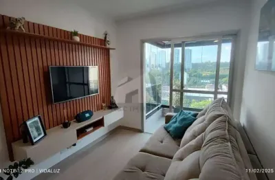 Apartamento para venda, r$560.000 jardim taquaral, são paulo - ap4409