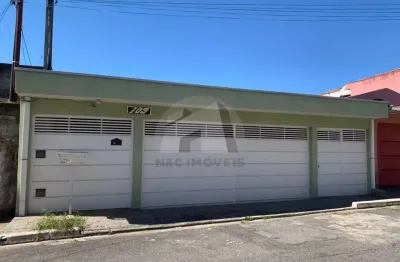 Casa para venda, r$690.000 jardim guanhembu, são paulo. - ca4407