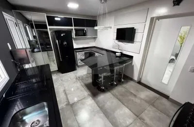 Ca4392 - casa de 350m² para venda por r$960.000 - vila arriete/sp - ca4392