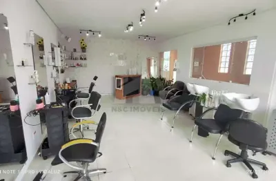 Sala comercial para aluguel, r$2.200 vila gea, são paulo - sa4373