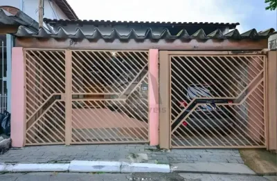 Ca4353 - casa de 125m² para venda por r$490.000 - jardim regis/sp - ca4353