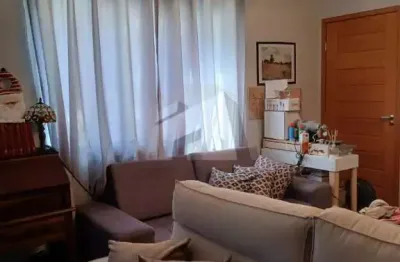 Casa com 3 quartos à venda na Vila Gea, São Paulo 