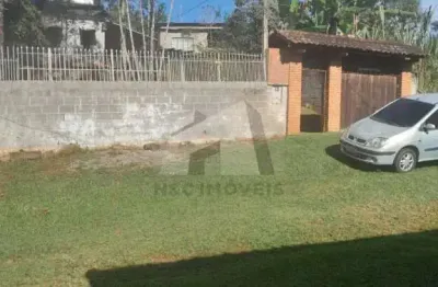 Chácara para venda, r$ 270.000 jardim dos eucaliptos, são paulo - ch4341