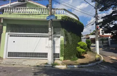 Sobrado para venda, r$600.000 jardim das camélias (zona sul), são paulo - so4339