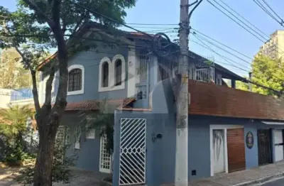 Ponto para venda, r$1.700.000 parque residencial julia, são paulo - po4338