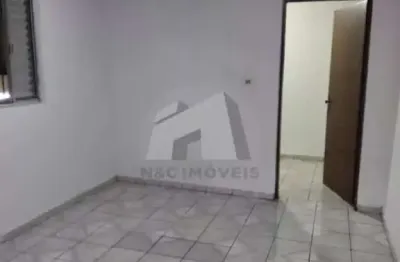 Casa com 2 quartos à venda no Jardim Edi, São Paulo 