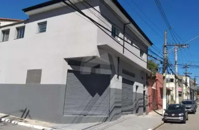 Apartamento para aluguel, r$2.000 jardim caravelas, são paulo - ap4284