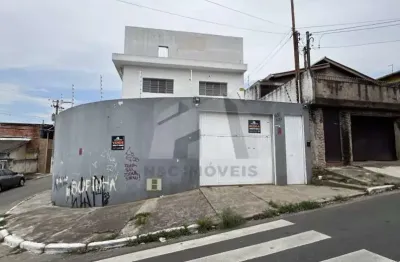 Ponto para venda e aluguel, r$2.000.000 / r$15.000 jardim monte azul, são paulo. - po4280