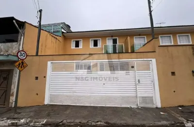 So4260 - sobrado para locação por r$3.500 - campininha/sp - so4260