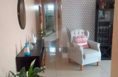 Apartamento para venda, r$460.000 jardim primavera (zona sul), são paulo - ap4238