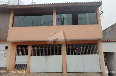 Sobrado para venda, r$980.000 vila santana, são paulo - so4230