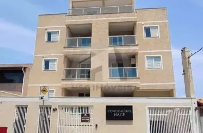 Apartamento para venda, 2 quarto(s),  vila gea, são paulo - ap4204