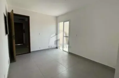 Apartamento com 2 suites para locação r$4.000 e venda r$700.000, vila gea, são paulo - ap4188