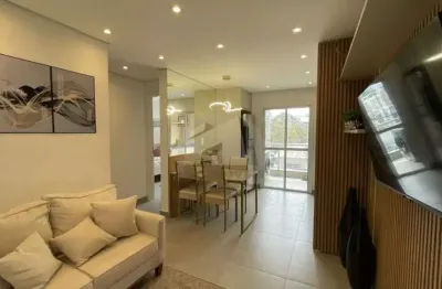 Apartamento para venda, 2 quarto(s),  vila gea, são paulo - ap4187