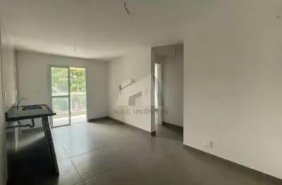 Apartamento para venda e aluguel, r$399.000/r$2.700, 2 quarto(s),  vila gea, são paulo - ap4178