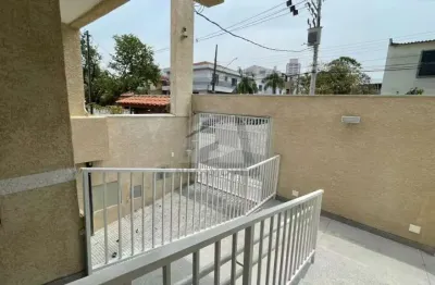 Apartamento para venda e aluguel, r$400.000/2.700, 2 quarto(s),  vila gea, são paulo - ap4174