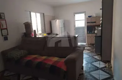 Casa para venda r$470.000,  jardim guanhembu, são paulo - ca4168