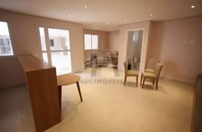 Apartamento para venda r$320.000,  parque arariba, são paulo - ap4165