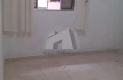 Casa para aluguel r$600,00,  vila narciso, são paulo - ca4162