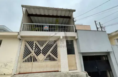Sobrado para venda, 3 quarto(s), 125m² por r$ 470.000,00 - jardim icaraí, são paulo - so4140