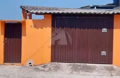 Casa para venda, 1 quarto(s), 125m² por r$ 390.000,00 - rio bonito, são paulo - ca4134