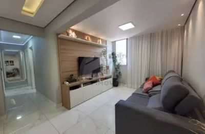 Apartamento para venda, 2 quarto(s),  72m² - r$ 450.000,00 - jardim dos prados, são paulo - ap4128