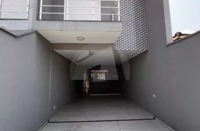 Lindo sobrado com 3 dormitórios, à venda por r$680.000, vila arriete, são paulo/sp - so4119