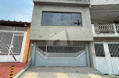 Sobrado para venda, r$ 650.000  - jardim guanhembu, são paulo - so4110