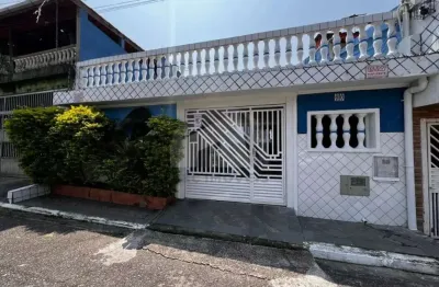 Ca4106 - casa de 144m² para venda por r$580.000 - jardim edilene/sp - ca4106