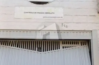 Sobrado para venda, r$320.000 parque cocaia, são paulo - so4095