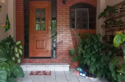 Sobrado para venda, r$440.000 jardim são rafael, são paulo. - so4081