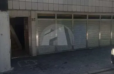 Sobrado para venda, r$630.000 jardim colonial, são paulo. - so4079
