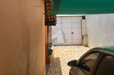 Casa para venda, r$730.000 jardim consórcio, são paulo - ca4052