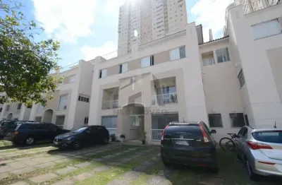 Casa em condomínio para venda, r$ 1.199.000,00  usina piratininga, são paulo - ca4051