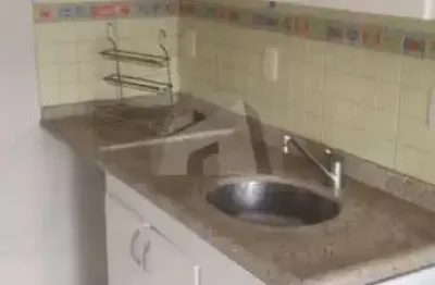 Apartamento para venda, 3 quarto(s), r$1.080.000  pinheiros, são paulo - ap4046