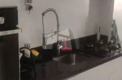 Apartamento para venda, 3 quarto(s), r$ 680.000 jardim arpoador, são paulo - ap4043