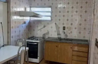 Apartamento para venda, 2 quarto(s), r$ 190.000 conjunto habitacional brigadeiro faria lima, são paulo - ap4030