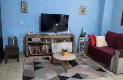 Sobrado para venda, 1 quarto(s), r$ 210.000 granja nossa senhora aparecida, são paulo - so4021