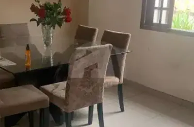 Sobrado para venda, 4 quarto(s), r$350.000 jardim almeida prado, são paulo - so4001