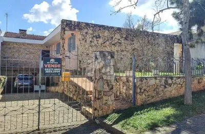 Sobrado para venda e aluguel, 4 quarto(s), r$1.600.000/r$12.000 interlagos, são paulo - so3999