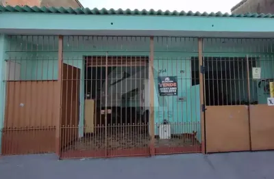 Casa para venda, 3 quarto(s), r$ 350.000 jardim tanay, são paulo - ca3995
