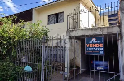 Sobrado para venda, 3 quarto(s), r$ 750.000 santo amaro, são paulo - so3992