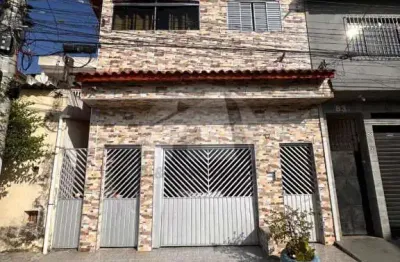Casa para venda, 5 quarto(s), r$ 580.000 alto da riviera, são paulo - ca3984