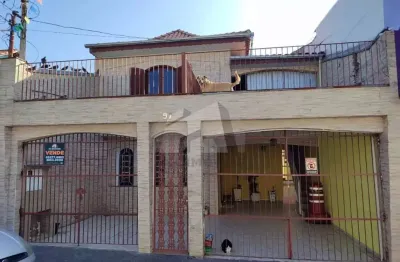 Sobrado para venda, 3 quarto(s), r$ 700.000 jardim colonial, são paulo - so3977